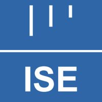 ISE - Institut fr Strukturleichtbau und Energieeffizienz gGmbHn